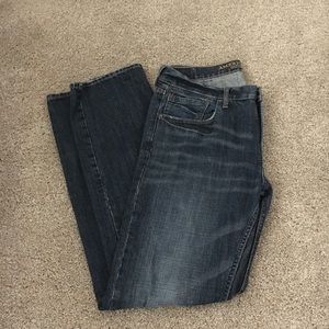 Men’s American Eagle Jeans